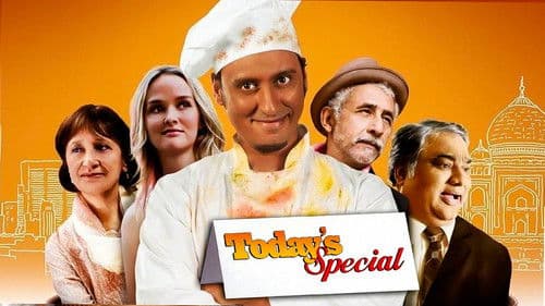 Today's Special Bild 3