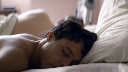 Caracas, eine Liebe Bild 3