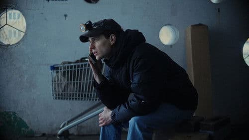 недоступні Bild 2