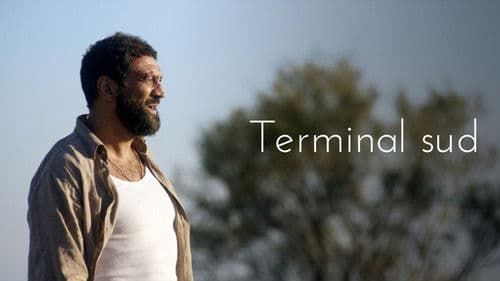 Im Visier des Terrors Bild 4