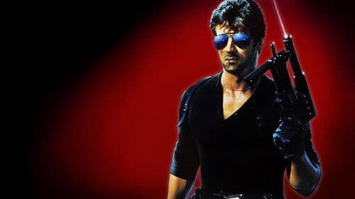 Die City Cobra Bild 7