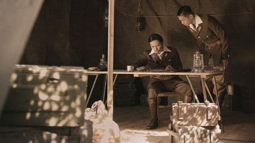 Nazi-Bauwerke: Utopie und Größenwahn Bild 6