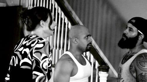 Too Unexpected Bild 1