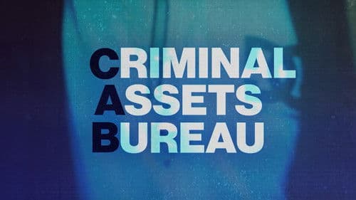 Criminal Assets Bureau Bild 1