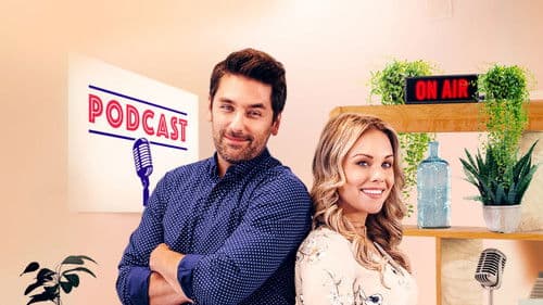 Ein Podcast für die Liebe Bild 1