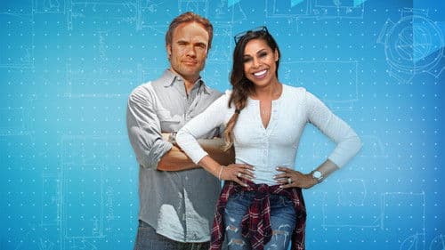 Build It Forward Bild 2