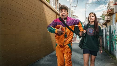 Profe Infiltrado Bild 5