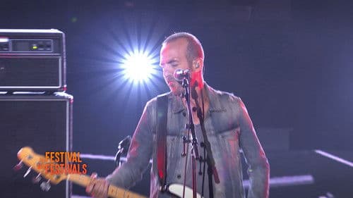 Le festival des festivals Bild 1