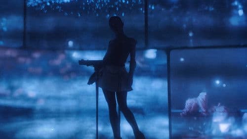 Brighter Days Ahead Bild 3