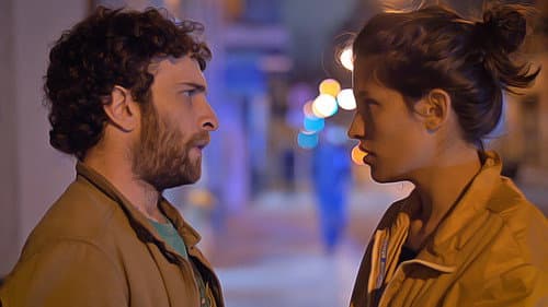 GUERRA DE CERVEZAS Bild 4