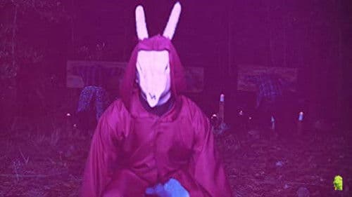 1st Summoning Bild 1