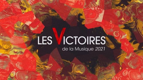 Victoires de la musique Bild 1