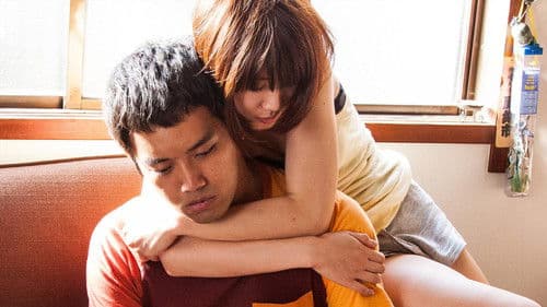 ローリング Bild 2