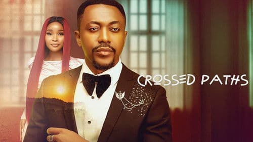 Crossed Paths Bild 1