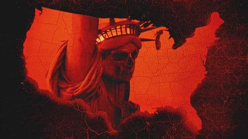 50 States of Fright Bild 3