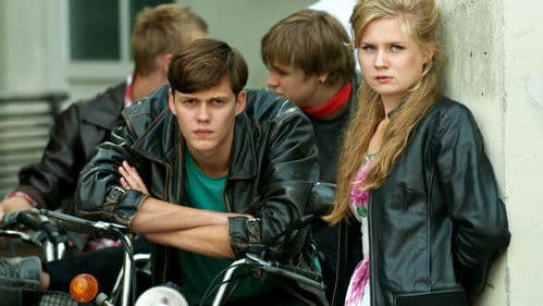 Die Kronjuwelen Bild 4