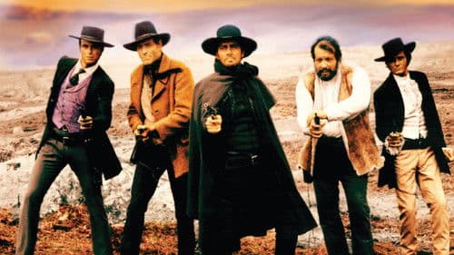 Heute ich… morgen Du! Bild 3