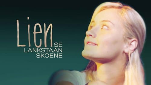 Lien se Lankstaanskoene Bild 1