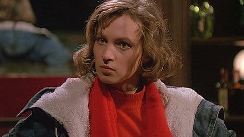 Angel in the Dark Bild 2