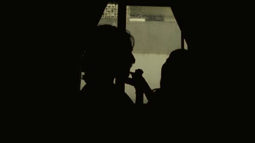 Hangat Selimut Nadi Bild 2