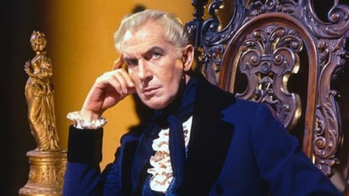 Die Verfluchten Bild 8