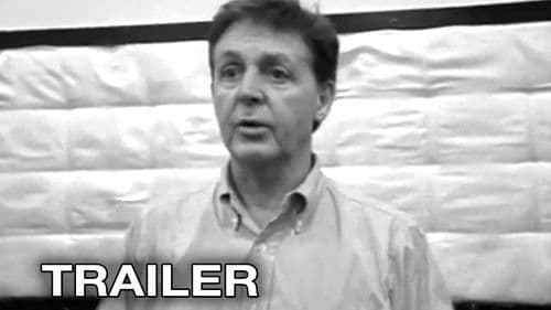 The Love We Make Bild 2