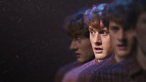 James Acaster: Repertoire Bild 1