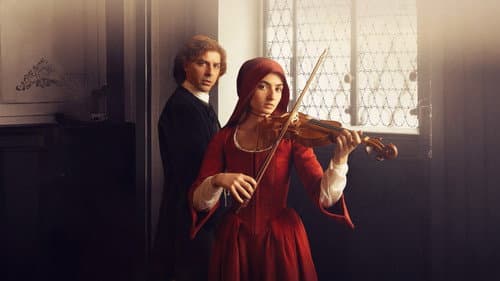 Vivaldi und ich Bild 2