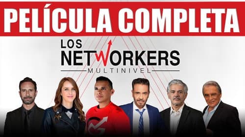 Los Networkers Multinivel Bild 1