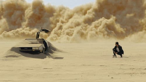 The Rise of the Synths Bild 2