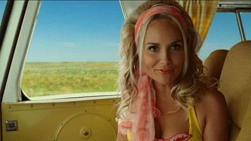 Die Chaoscamper Bild 7