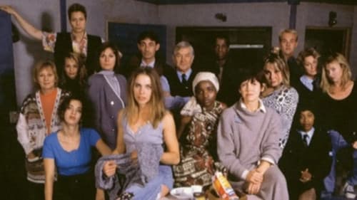 Vrouwenvleugel Bild 1