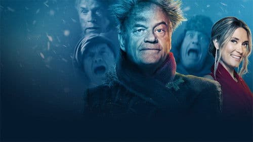 The 12 Days of Christmas Eve Bild 2