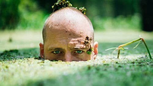 Uncharted Adventure Bild 1