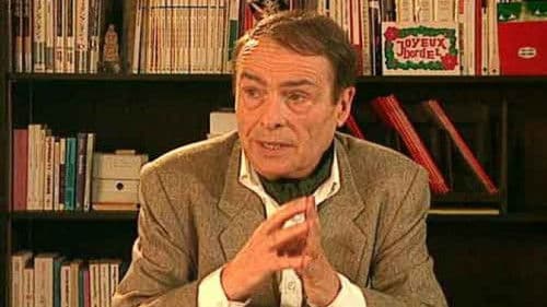 Le champ journalistique et la télévision Bild 1