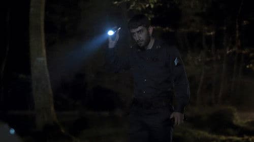 نفر سوم Bild 5