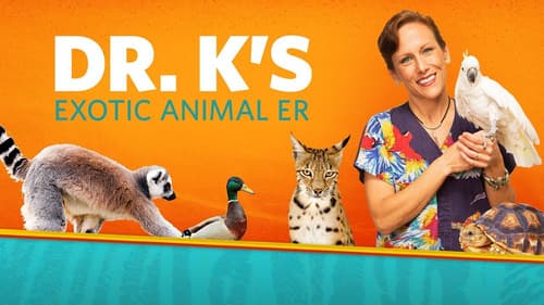 Dr. Ks tierische Notaufnahme Bild 8