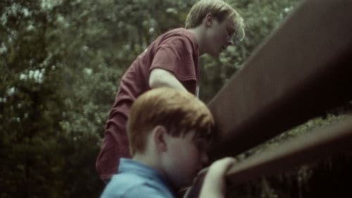 Blake Buried A Body Bild 2