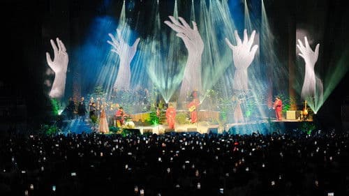 Cup of Joe: Silakbo Bild 2