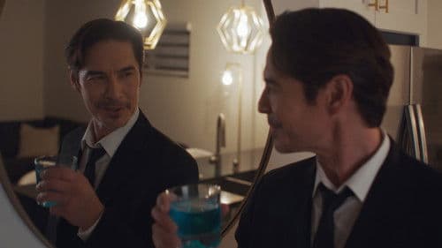 Smile as You Kill Bild 1