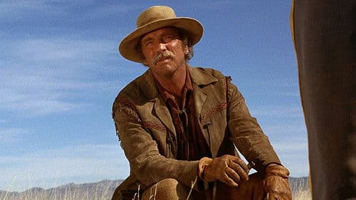 Keine Gnade für Ulzana Bild 5