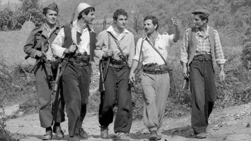 Çeta e vogël Bild 2