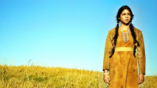 In the Beginning was Water and Sky Bild 1