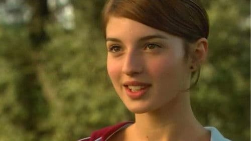 Der Fremde im Park Bild 4