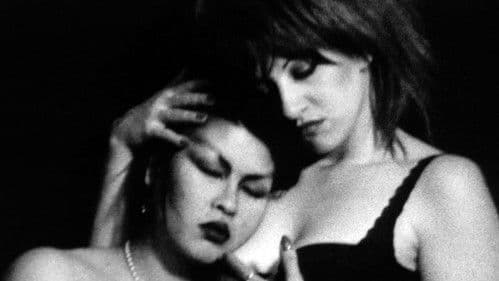 The Right Side of My Brain Bild 4