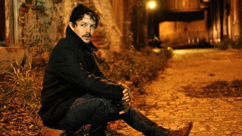 Wie schön Du bist Bild 3