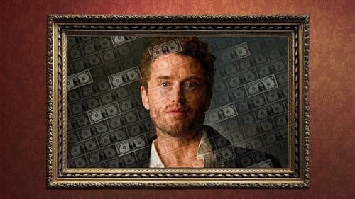 The Great Art Fraud Bild 5