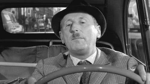 Le Tracassin ou Les Plaisirs de la ville Bild 6