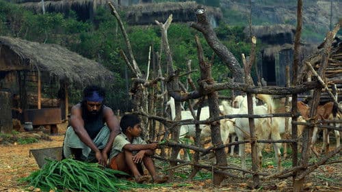 ഇയോബിന്‍റെ പുസ്തകം Bild 8