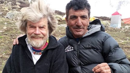 Sadpara The Mountaineer Bild 2